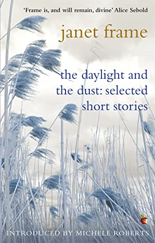 The Daylight And The Dust: Selected Short Stories: Introduced by Michelle Roberts (Virago Modern Classics) von Virago